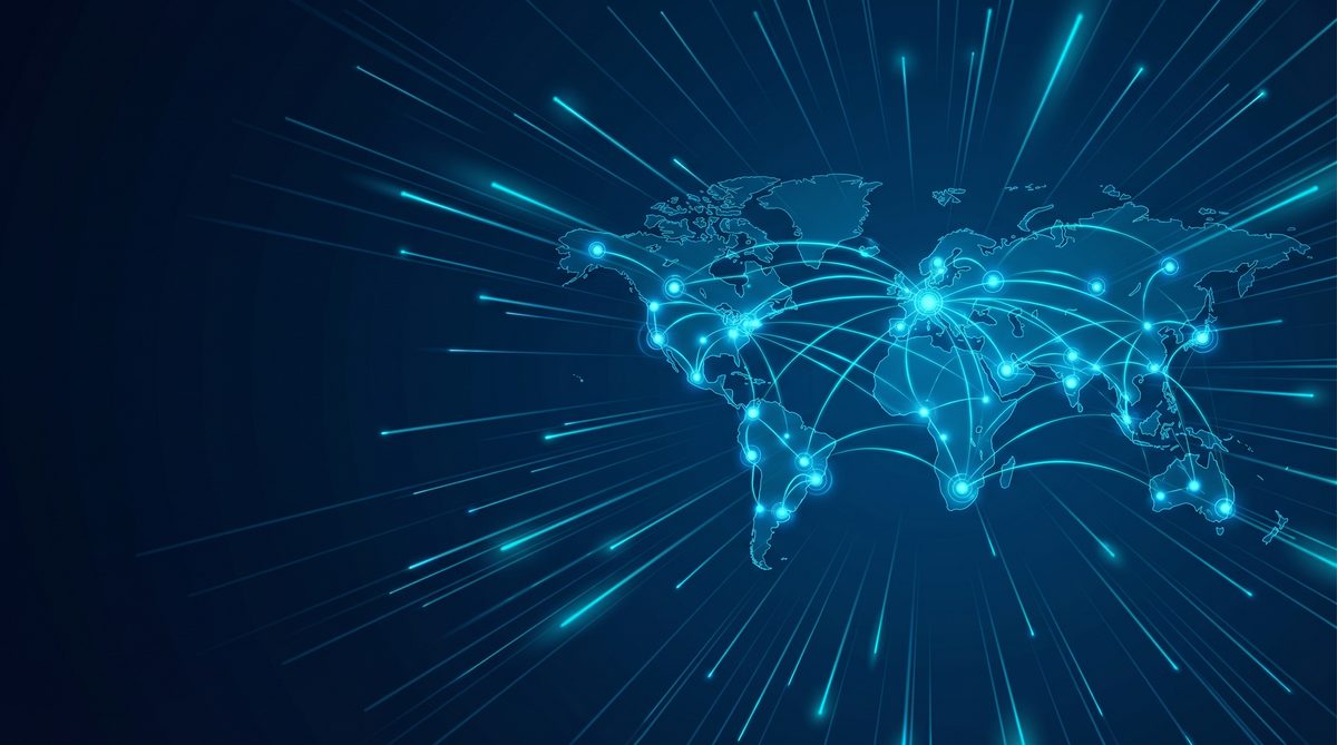 元练加速器全球网络加速