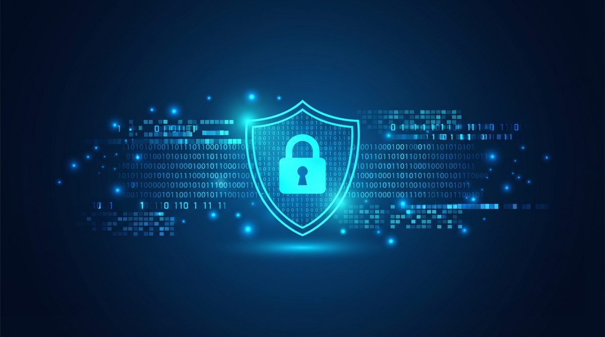 元练加速器隐私安全保护