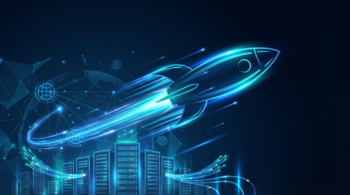 元练加速器极速下载加速